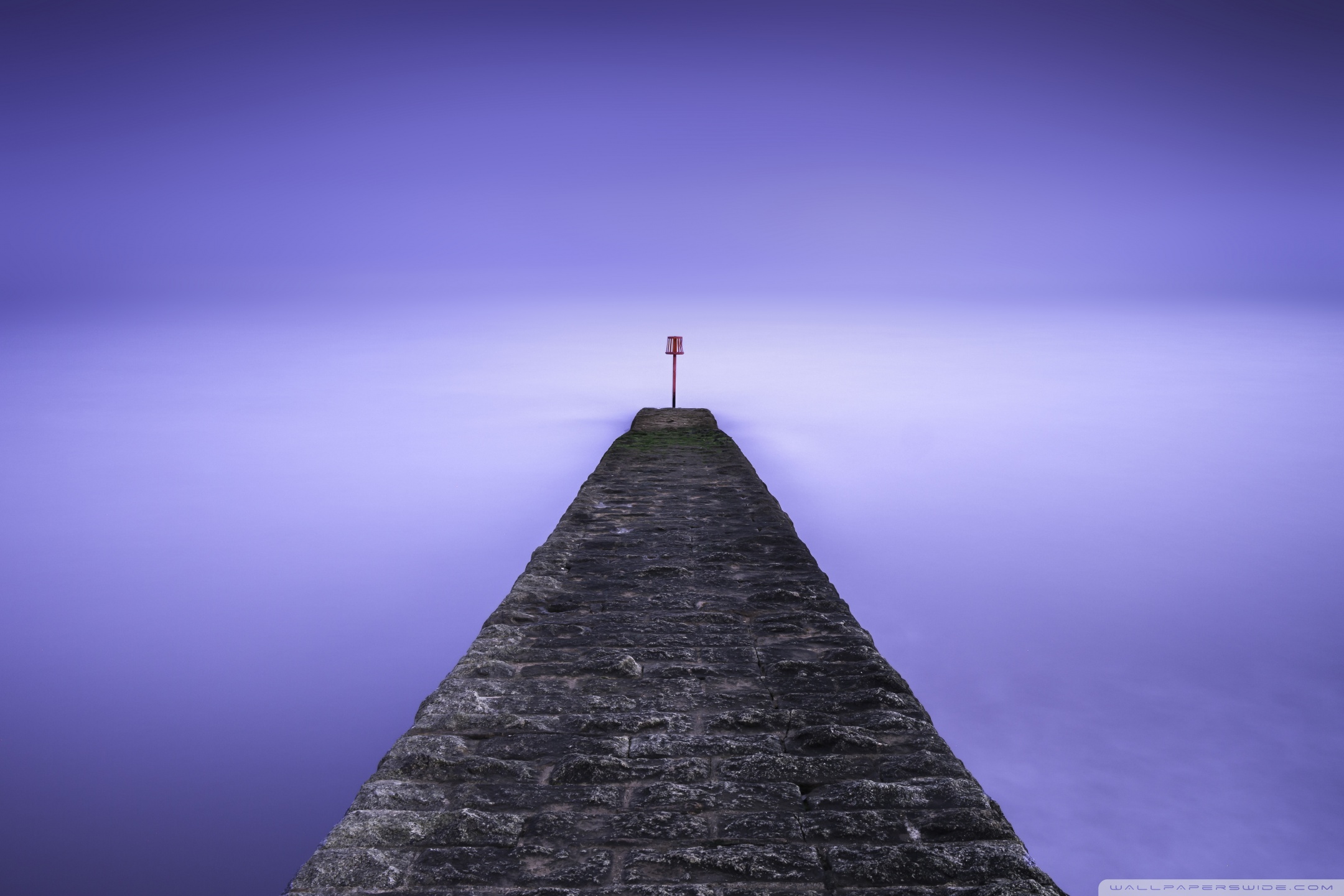 Desktop Background Wallpaper