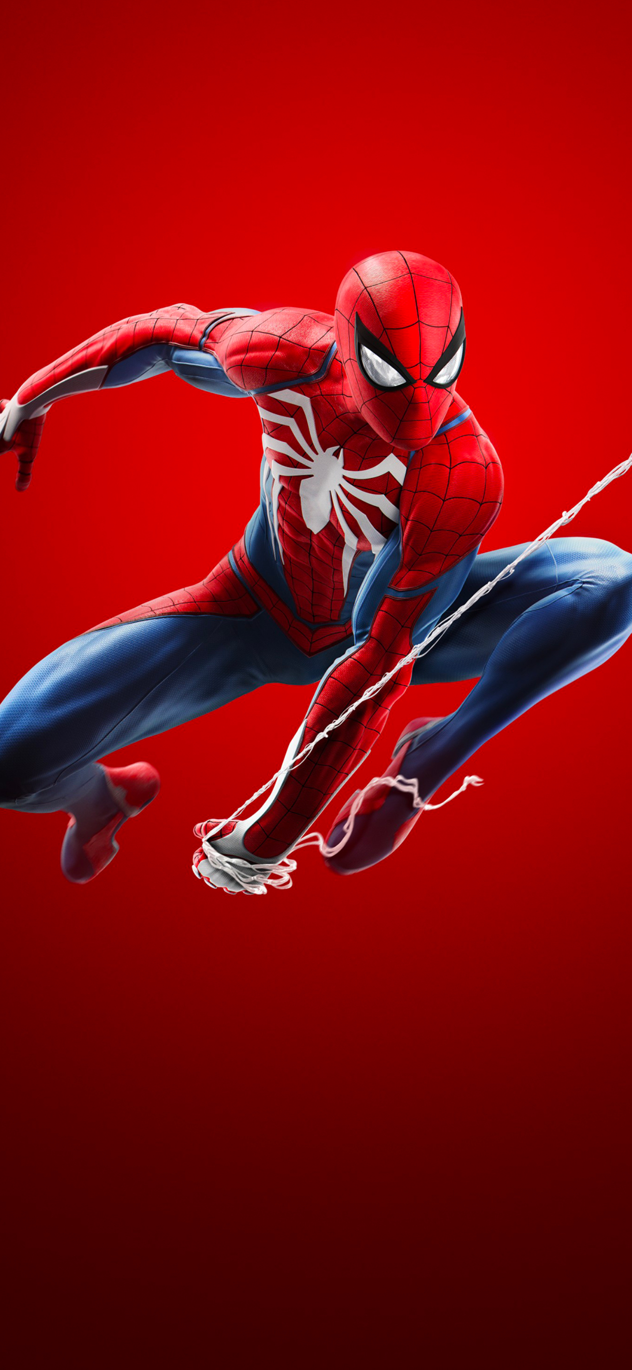 Wallpaper Spiderman, Marvels Spider Man