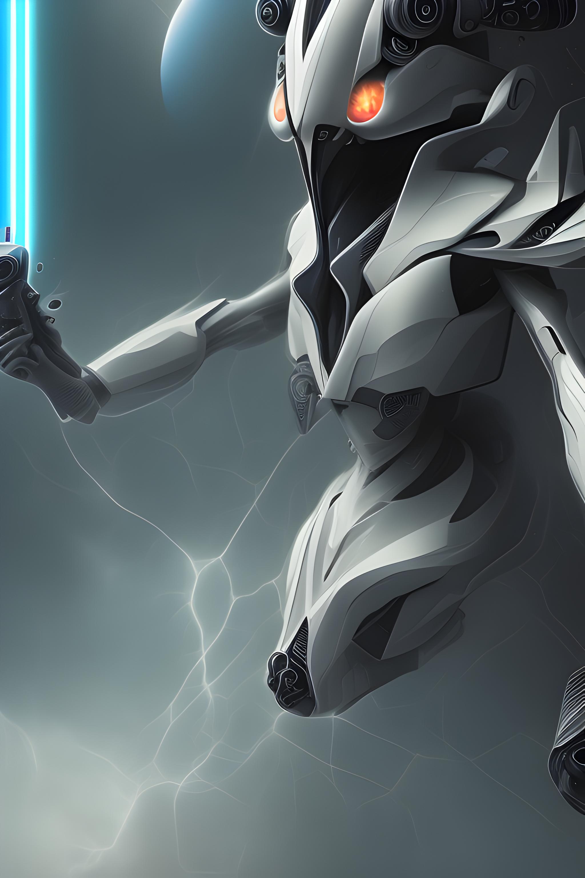 iPhone Crazy Wallpapers - Wallpaper Cave