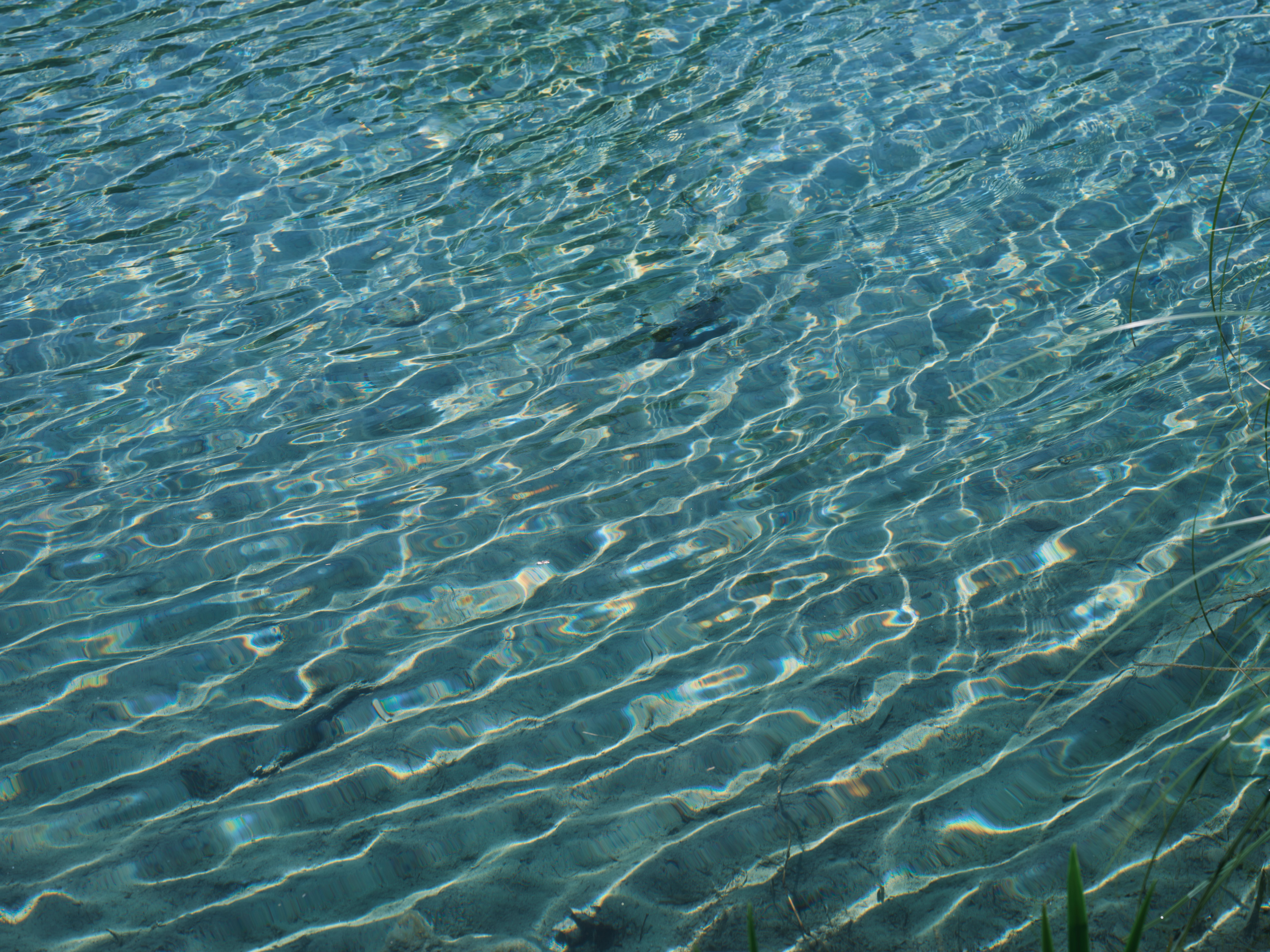 Ocean Wallpaper Photo, Download