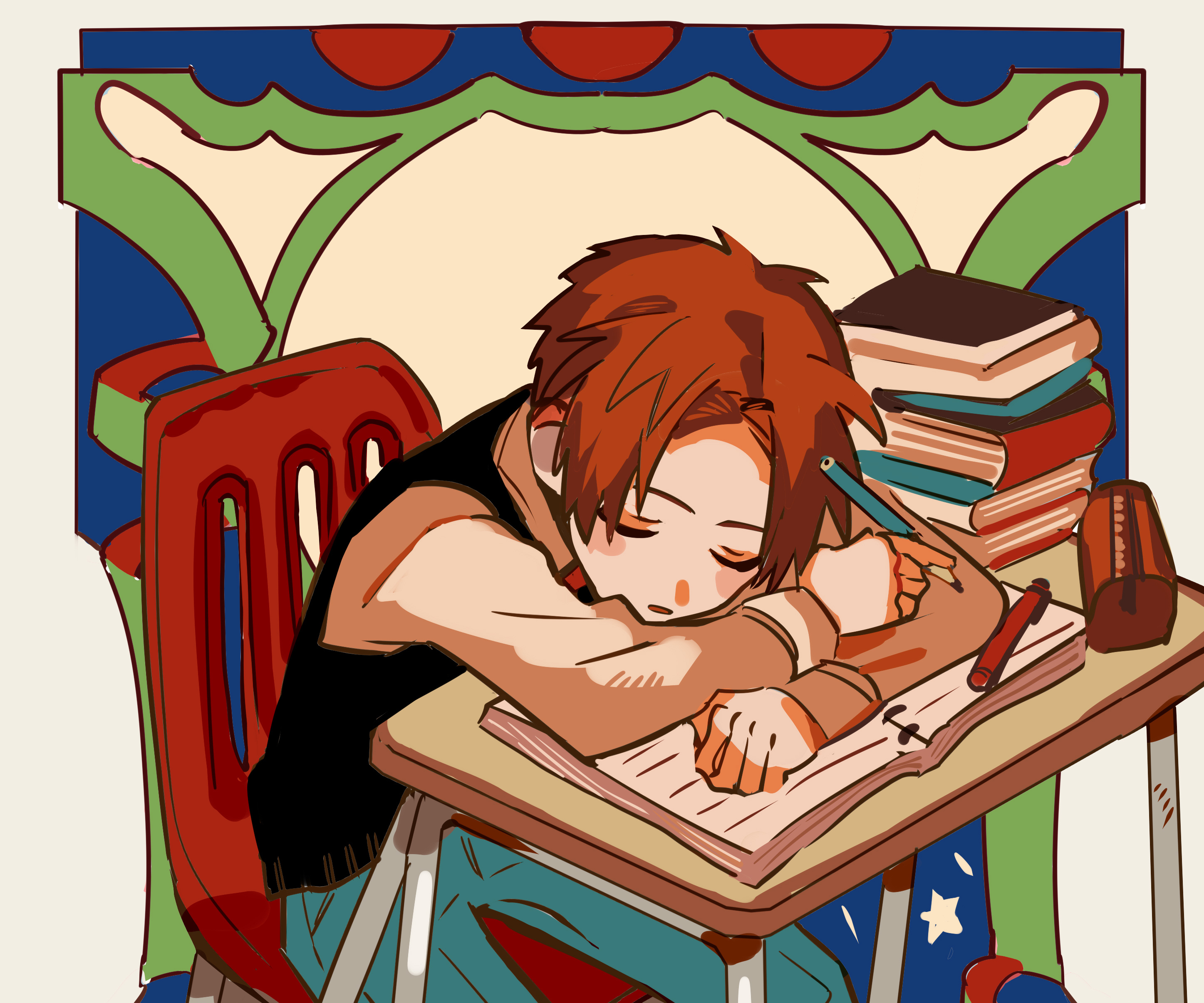 Aoi Akane Wallpaper, Phone