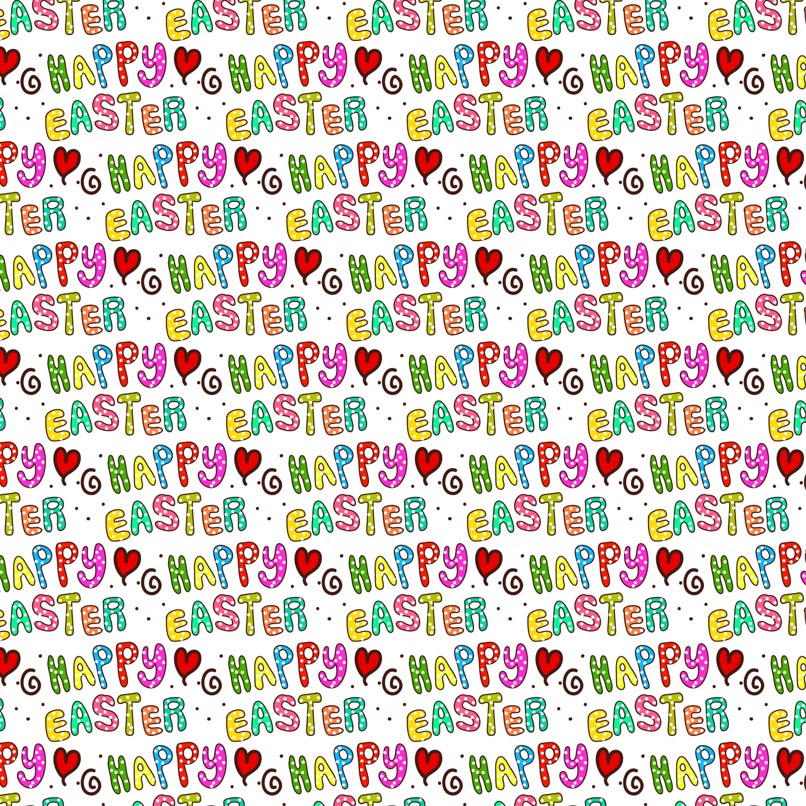 Free 10863 hols happy