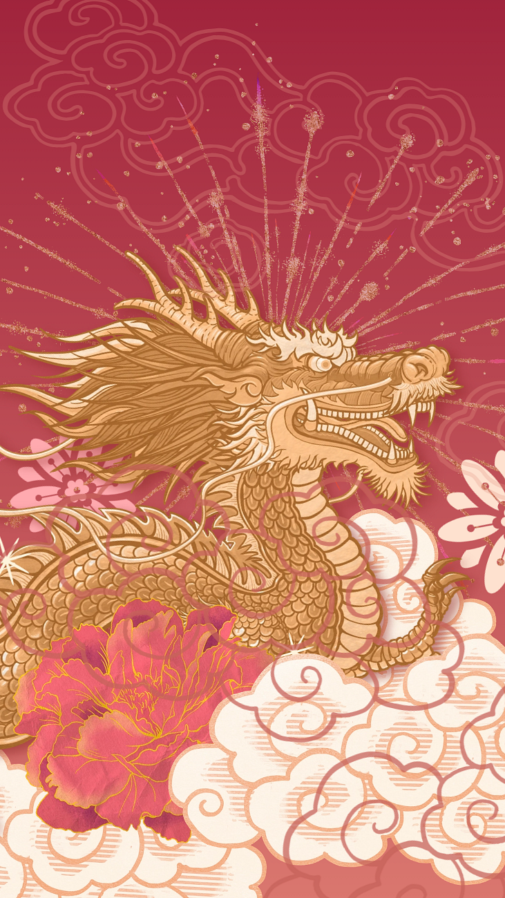 Chinese Art Mobile Wallpapers Wallpaper Cave Chinese Art Mobile Wallpapers Wallpaper Cave