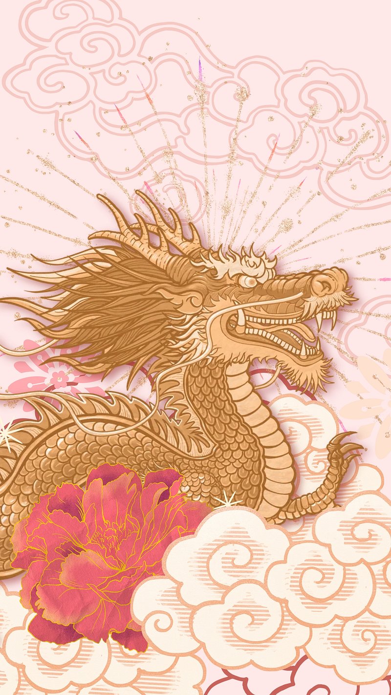 Chinese Art Mobile Wallpapers Wallpaper Cave Chinese Art Mobile Wallpapers Wallpaper Cave