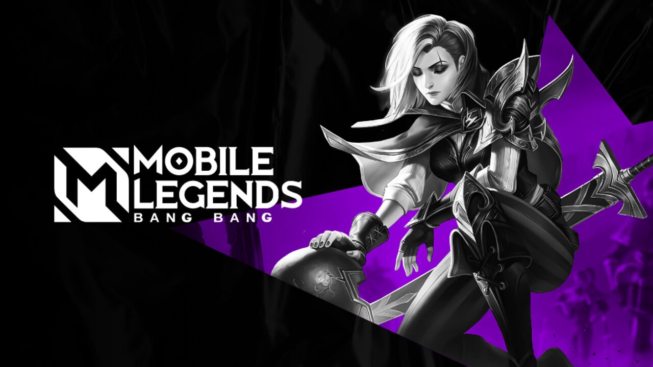 Mobile Legends: Bang Bang Beta APK