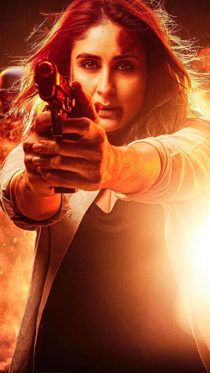 Multi Starrers, Ensemble Bollywood