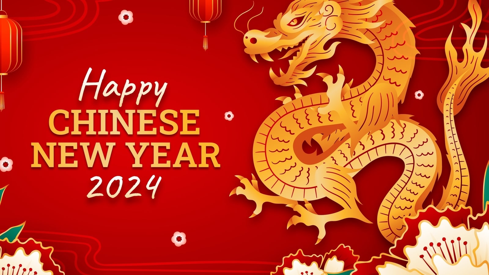 2024 Health Horoscope Predictions