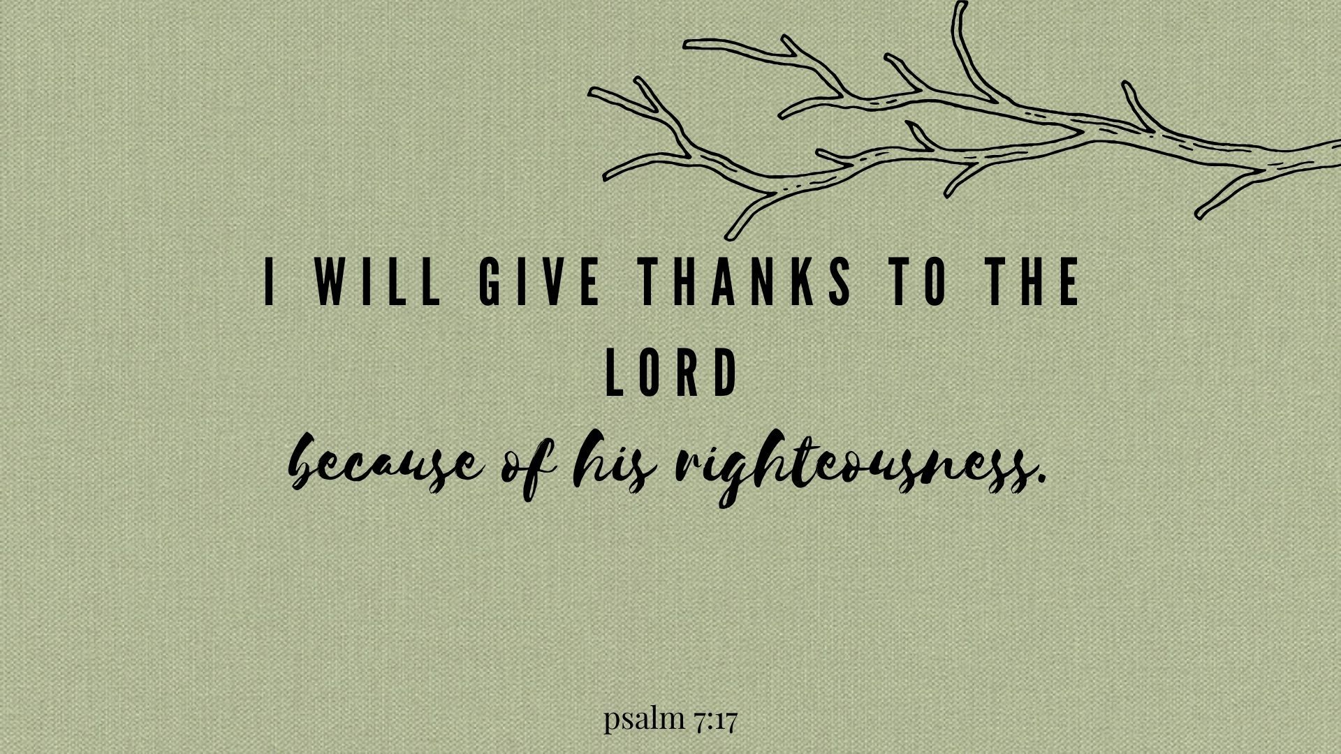 Bible verse desktop wallpaper, Bible