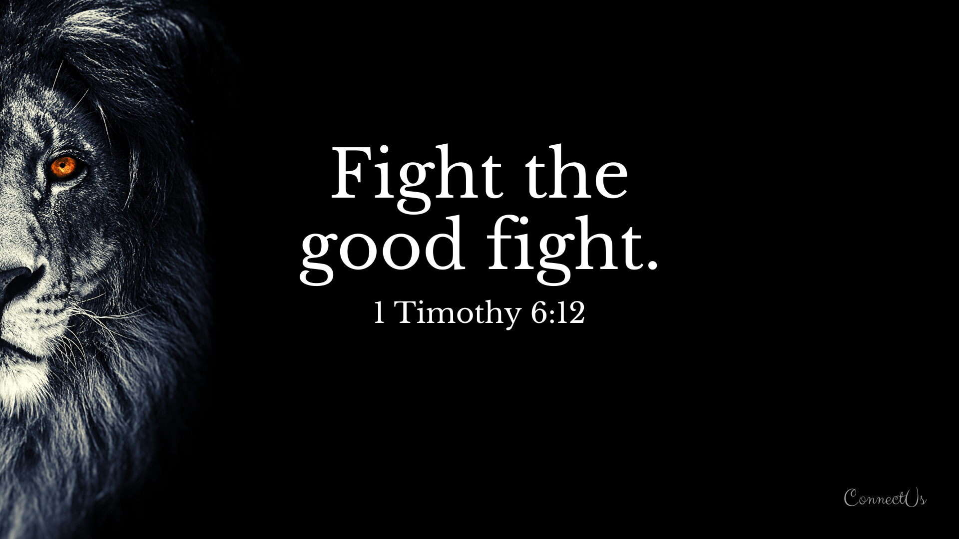 Christian Desktop Wallpaper Downloads