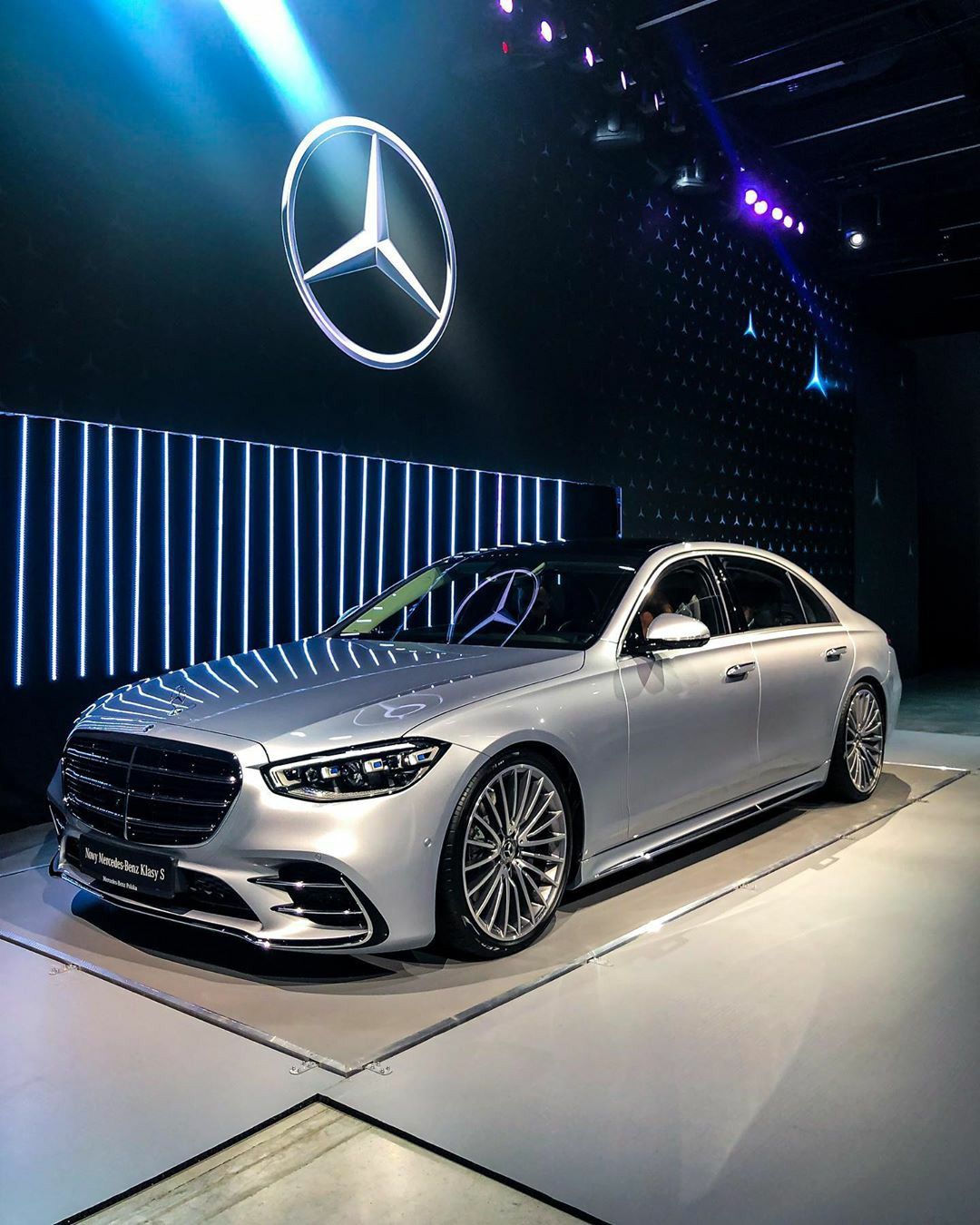 Mercedes benz cars, Mercedes benz