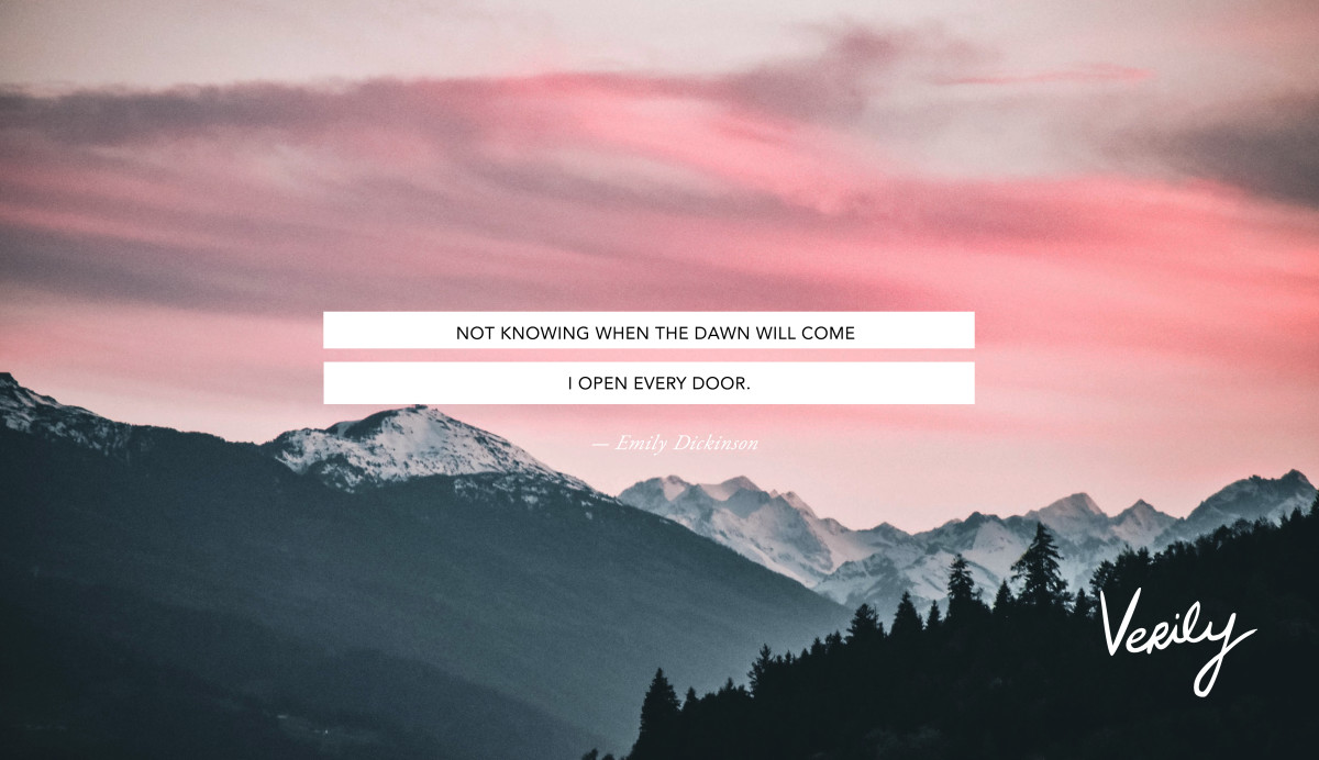 21, 2020 Daily Dose Wallpaper