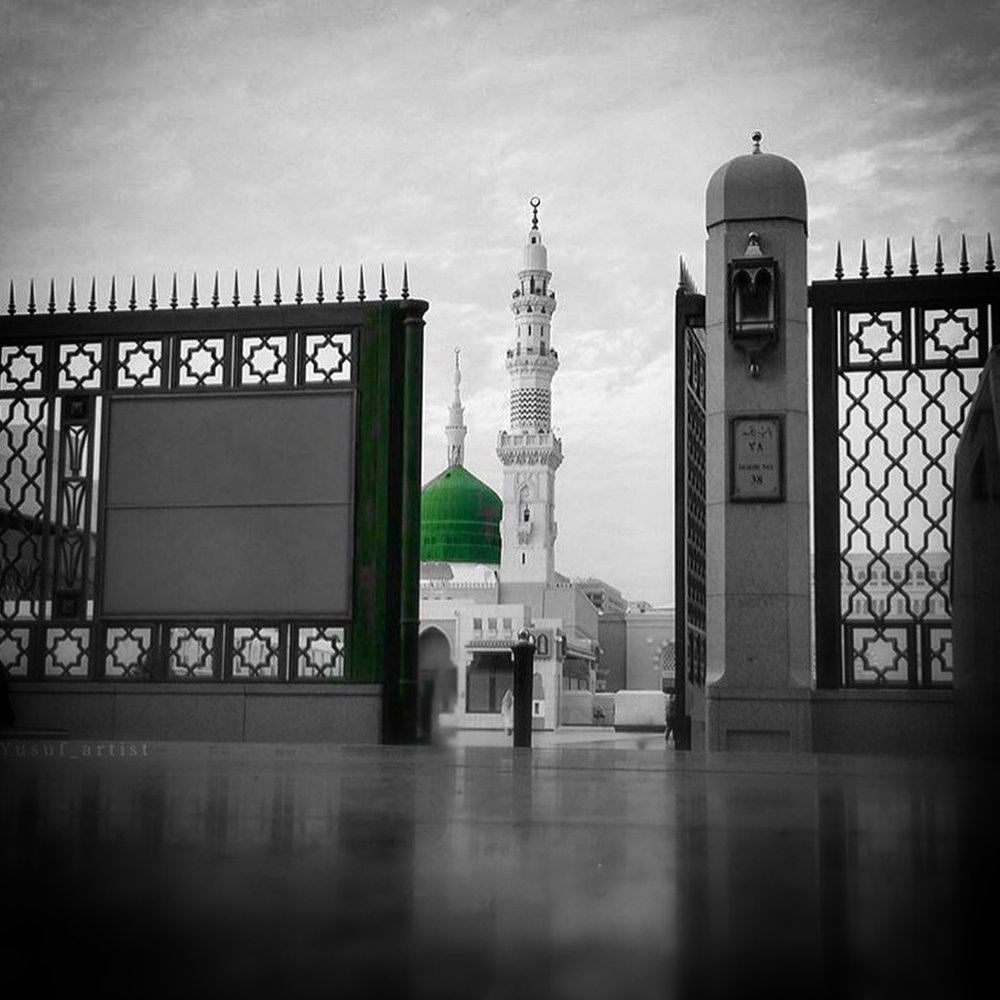 theMuminun munawara ❤️