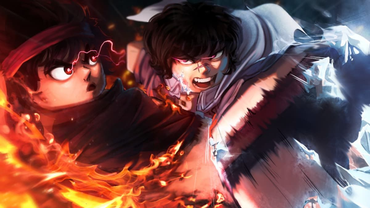 Blox Fruits: All Fruit Spawn Locations