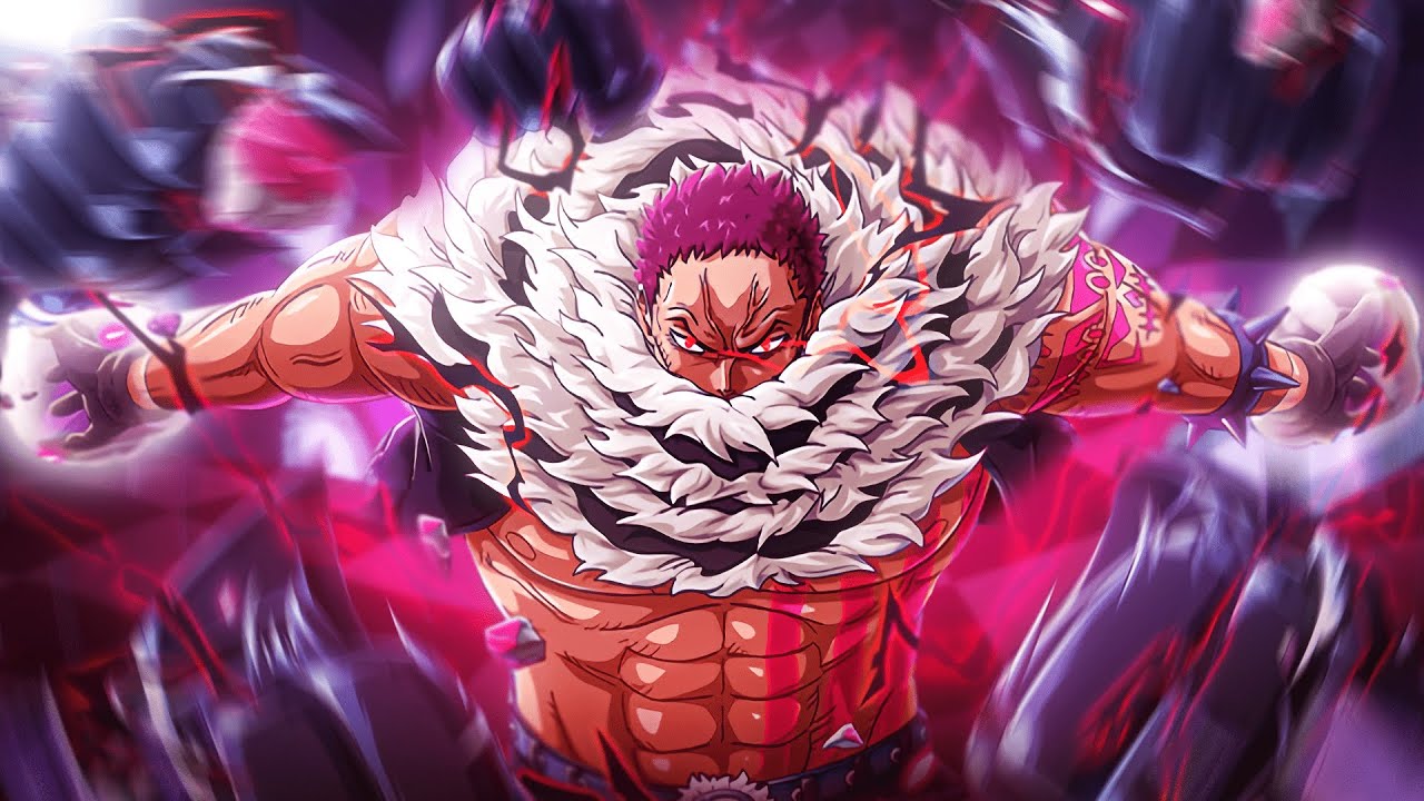 grinding for this on One Piece Roblox