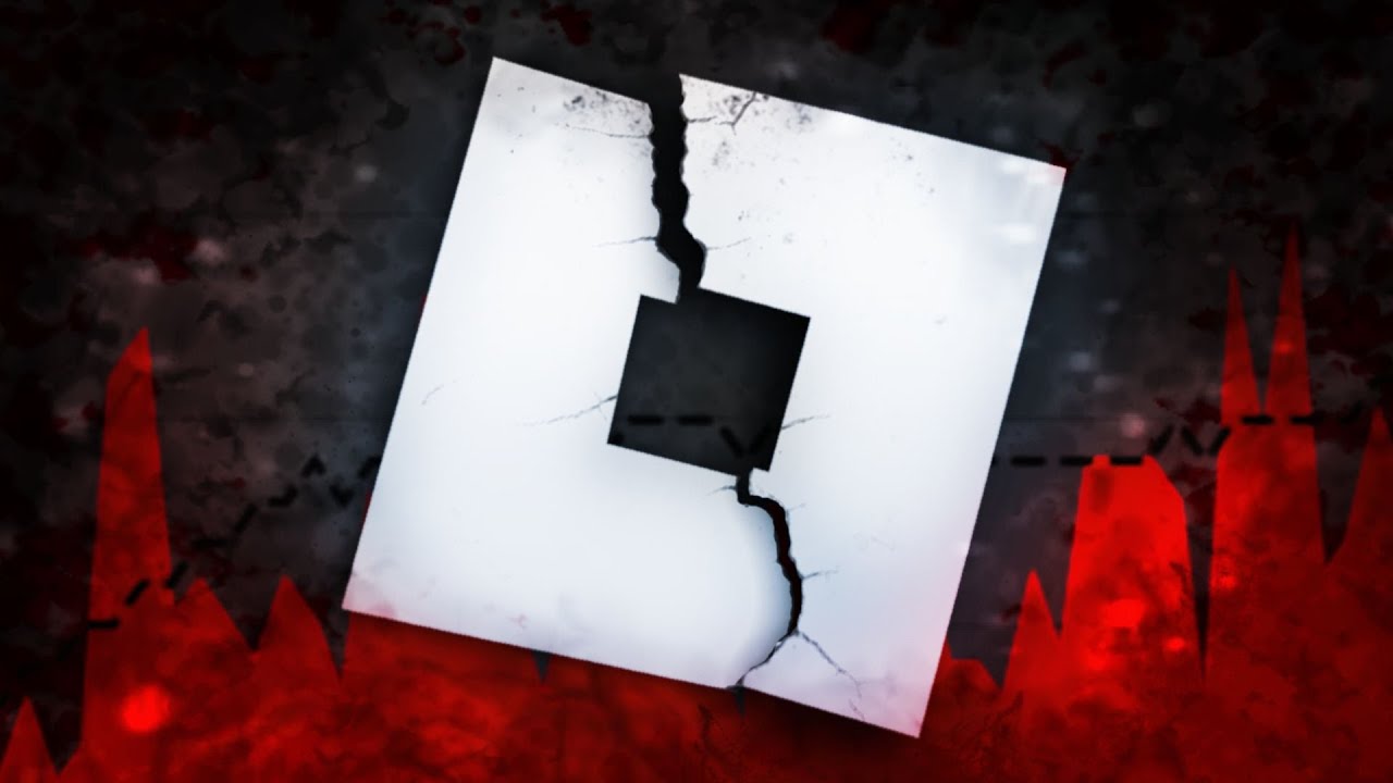 Blox fruits HD wallpaper, fotos de