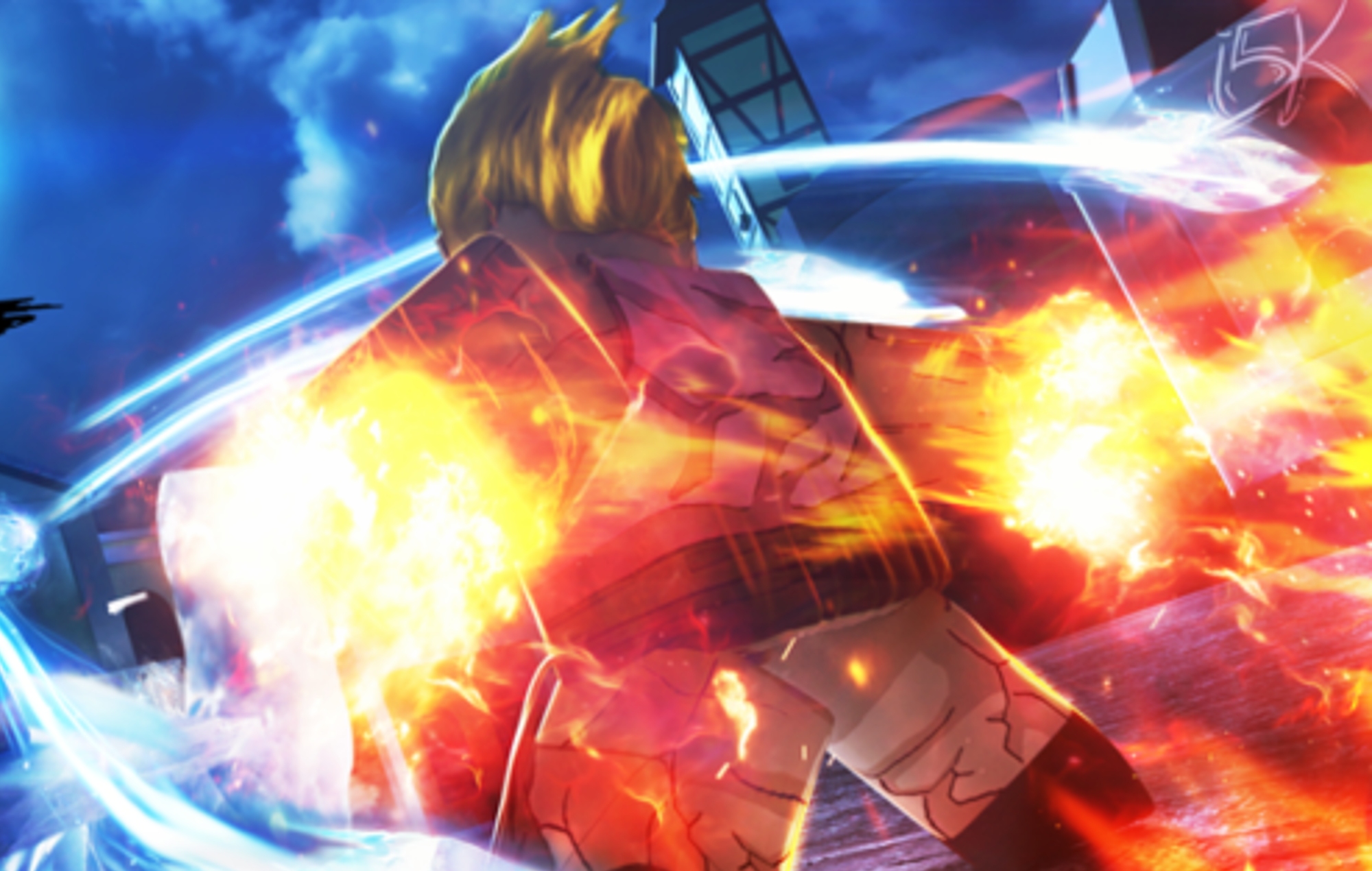 All active Blox Fruits codes in January