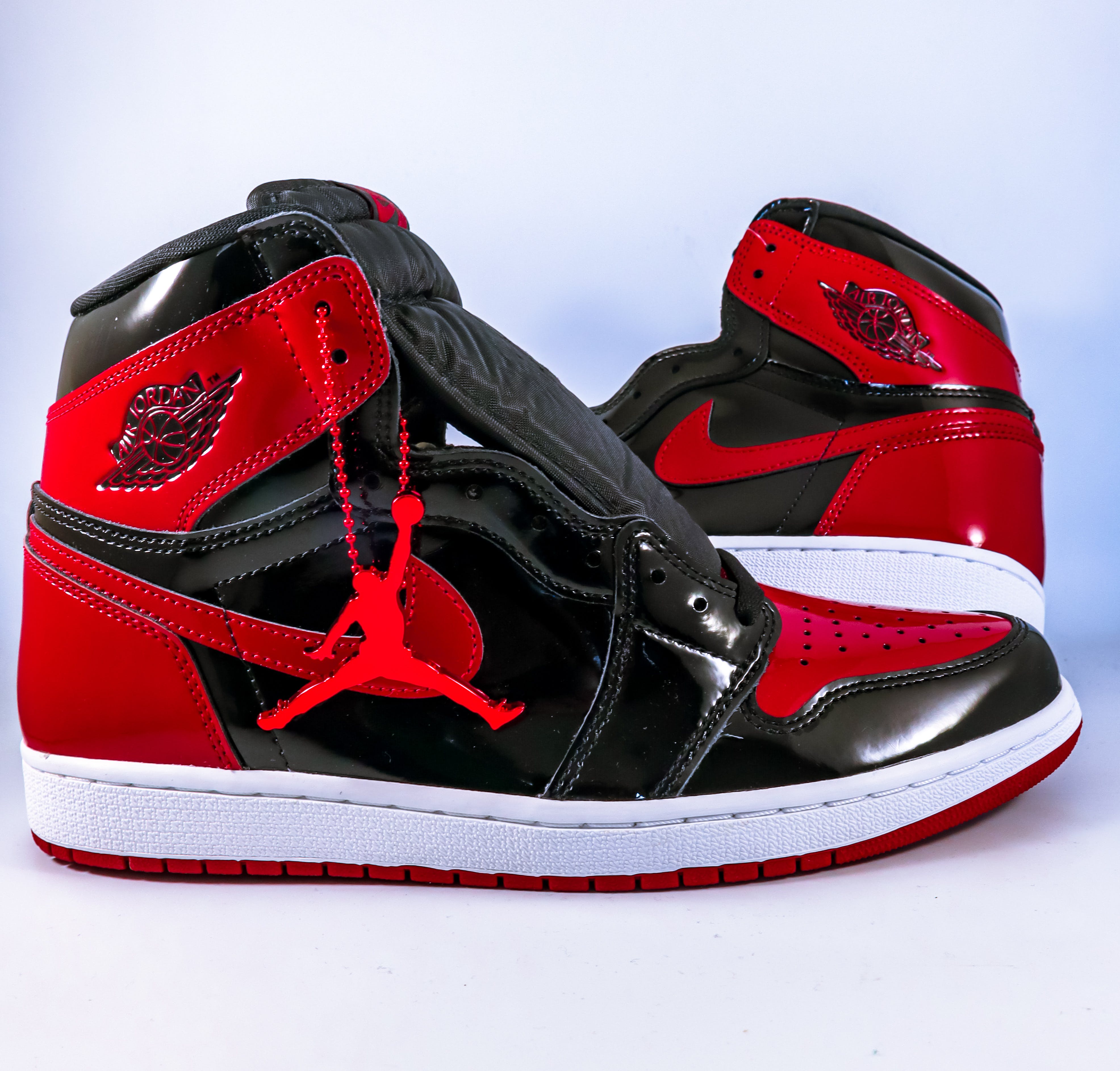 Jordan Shoes Photo, Download The BEST