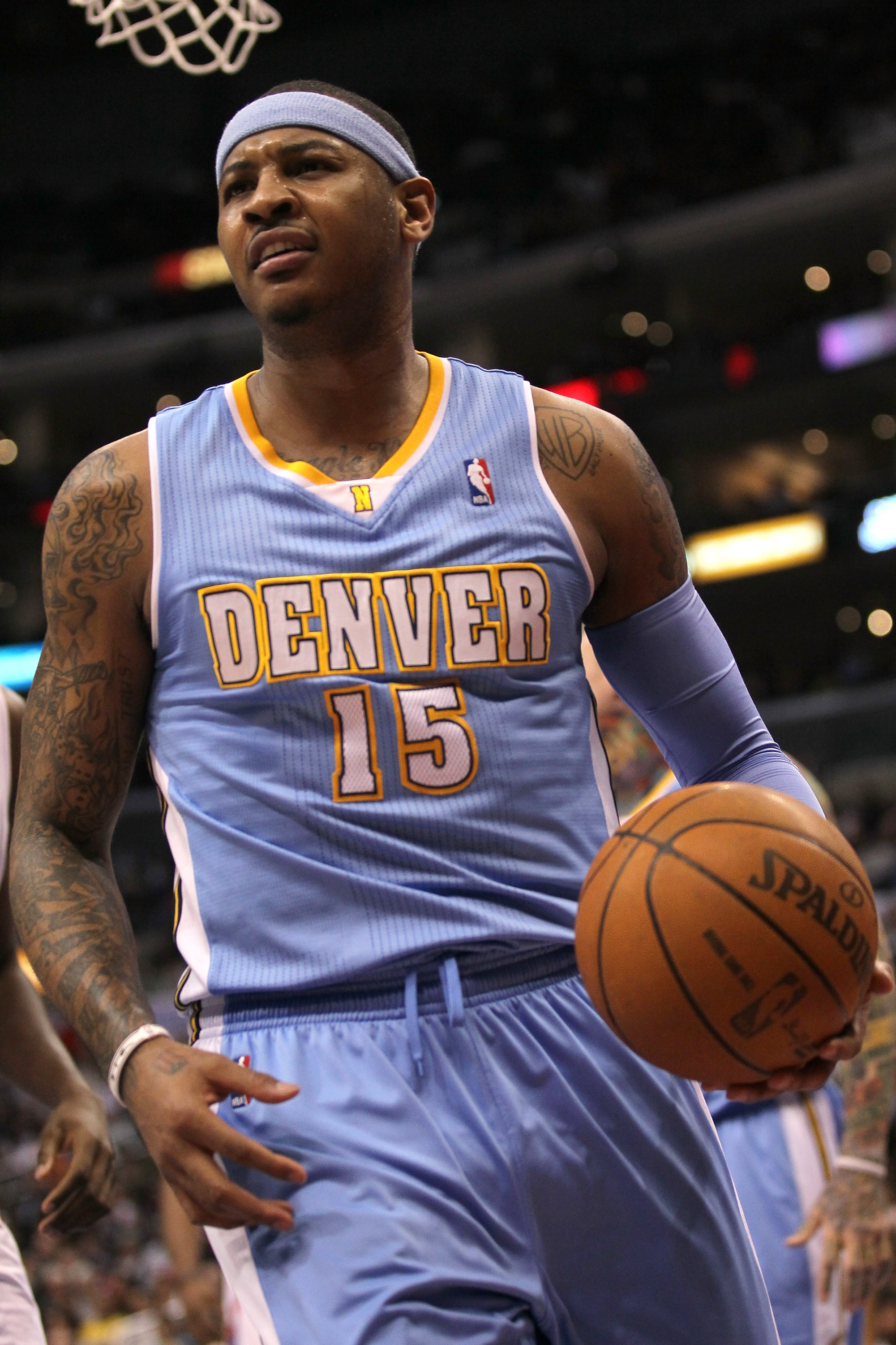 New York Knicks Trade Rumor: Pros