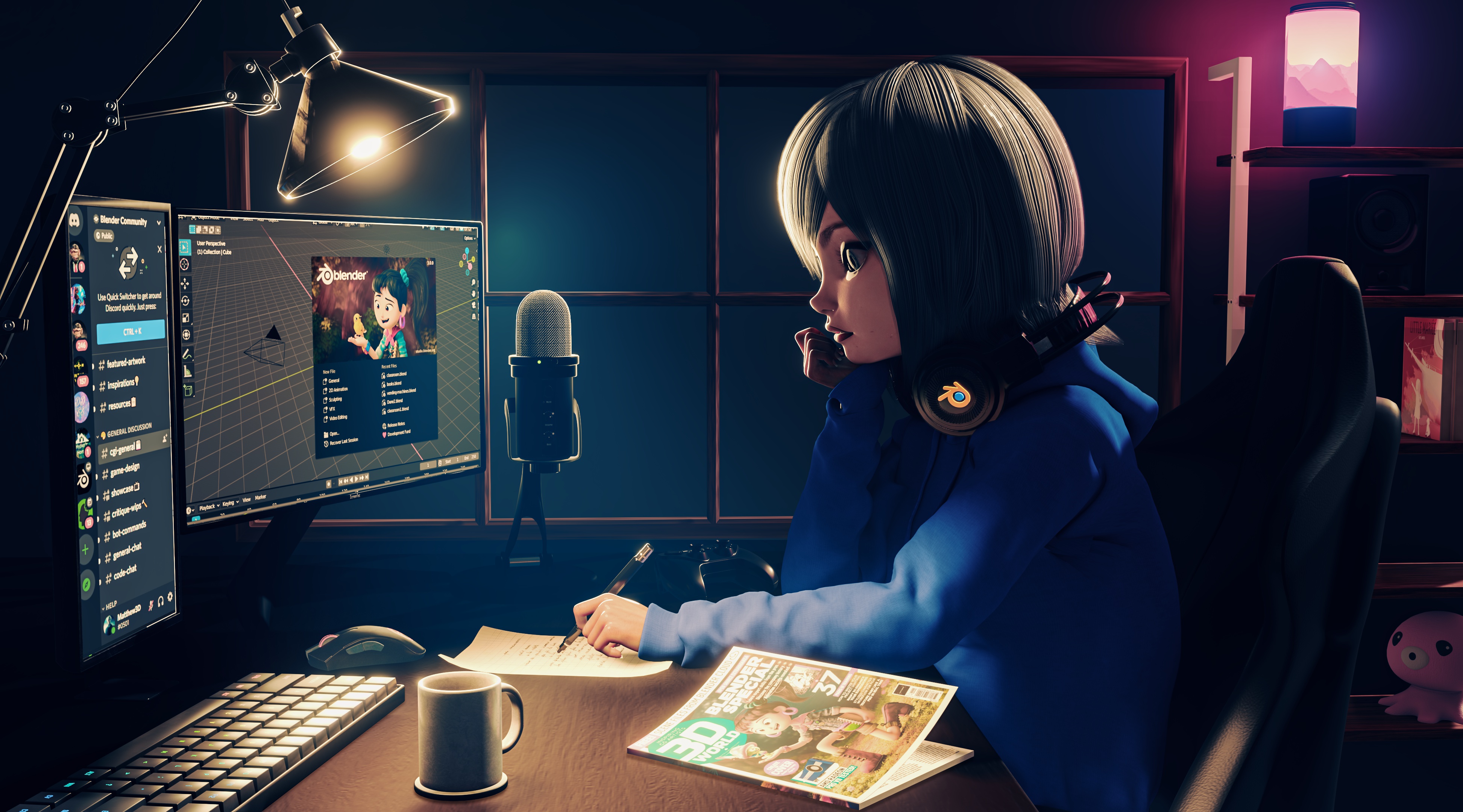 Women Artistic 4k Ultra HD Wallpaper