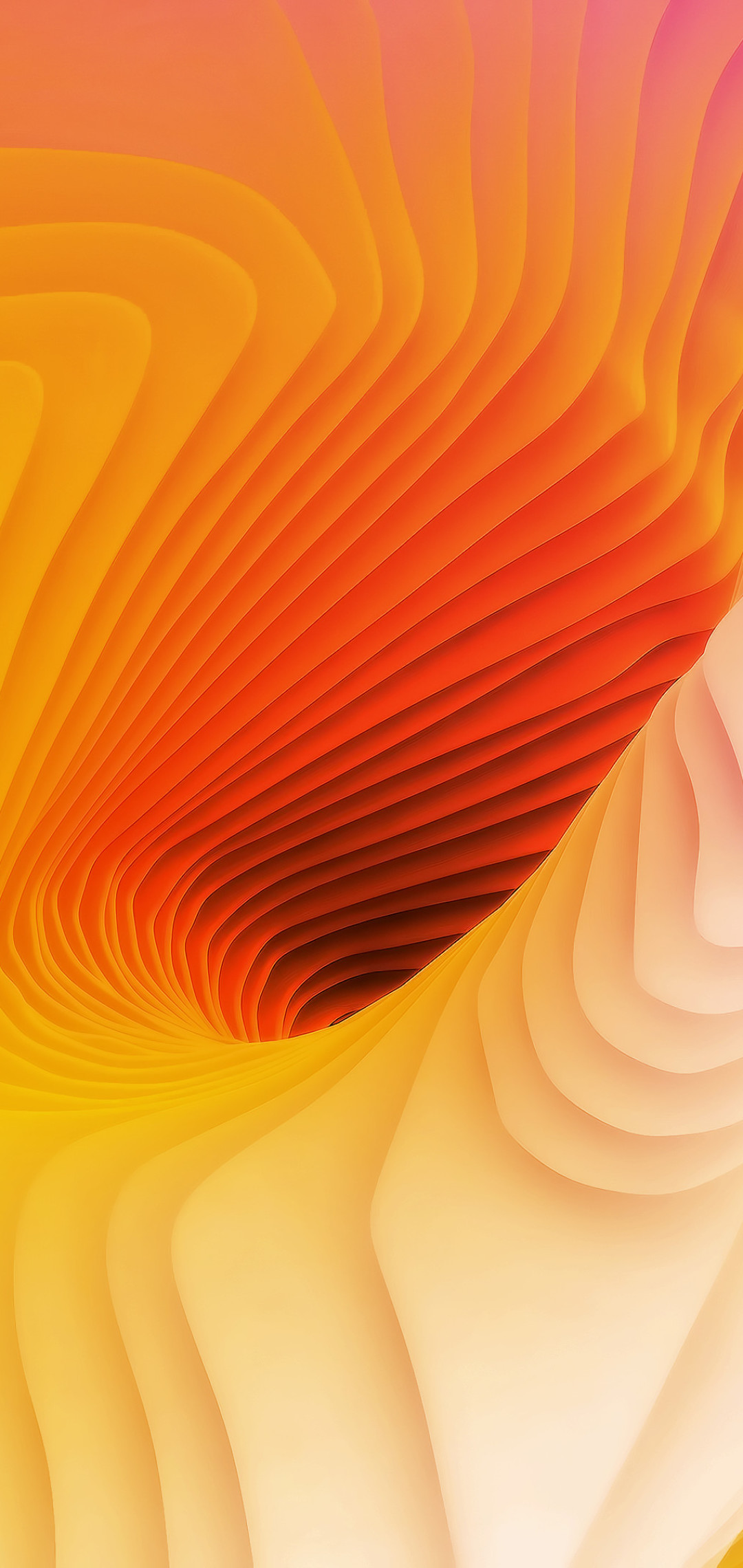 Minimalist Wallpaper