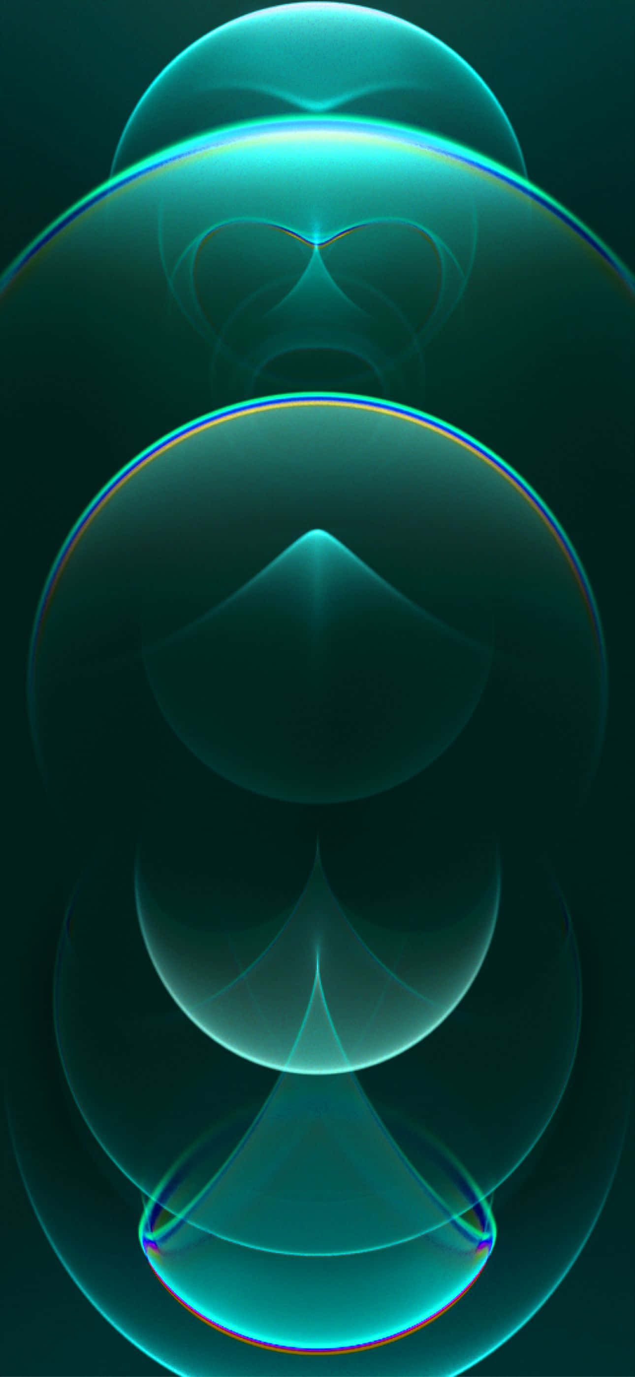 Download The All New IPhone 14 Pro Max