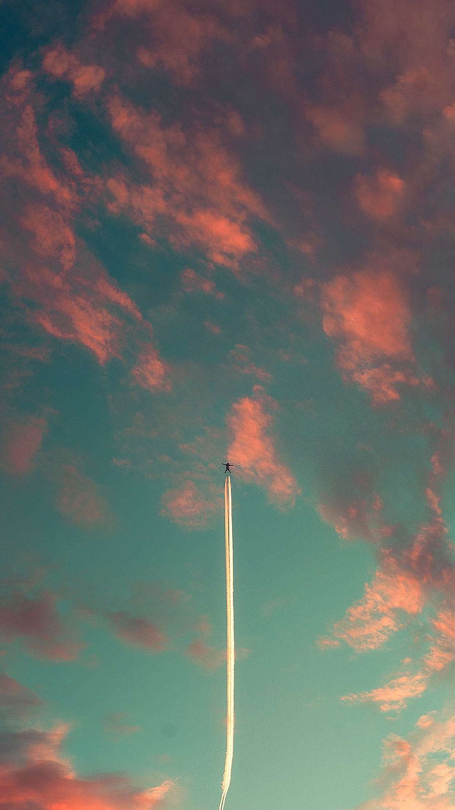 Best Wallpaper