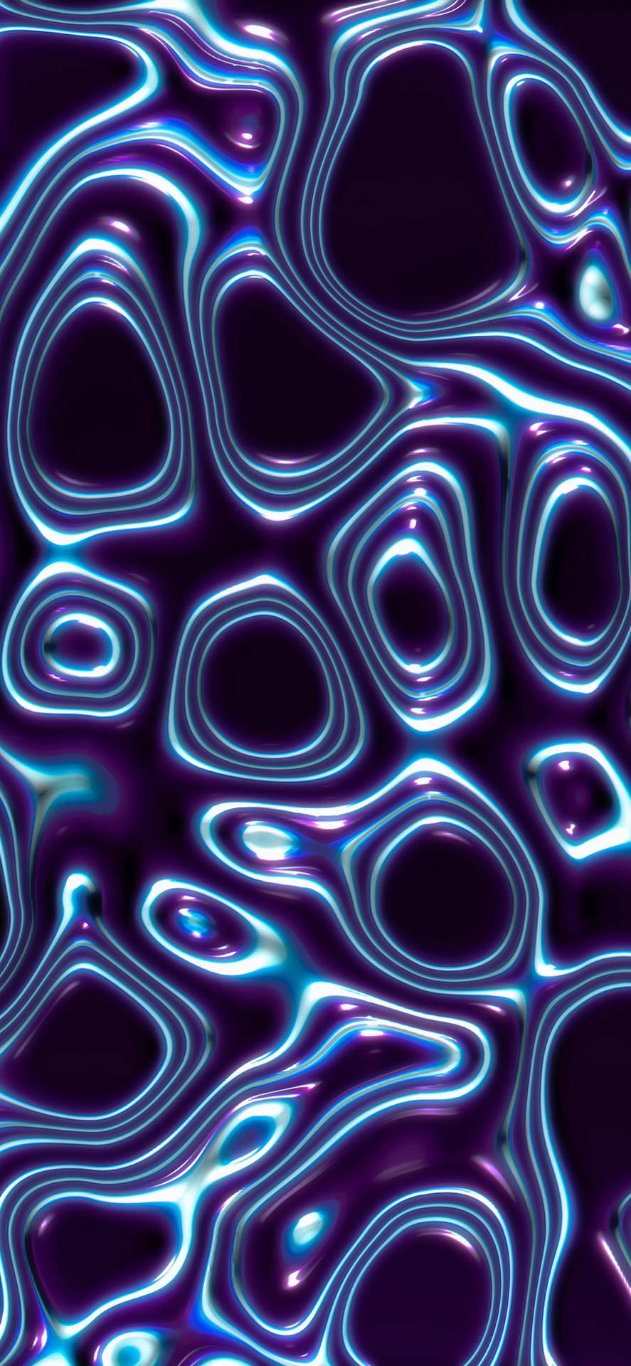 iPhone 14 Pro Max Wallpaper