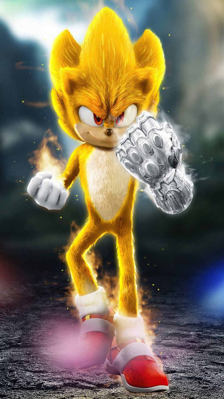 Download wallpaper 1440x2560 super