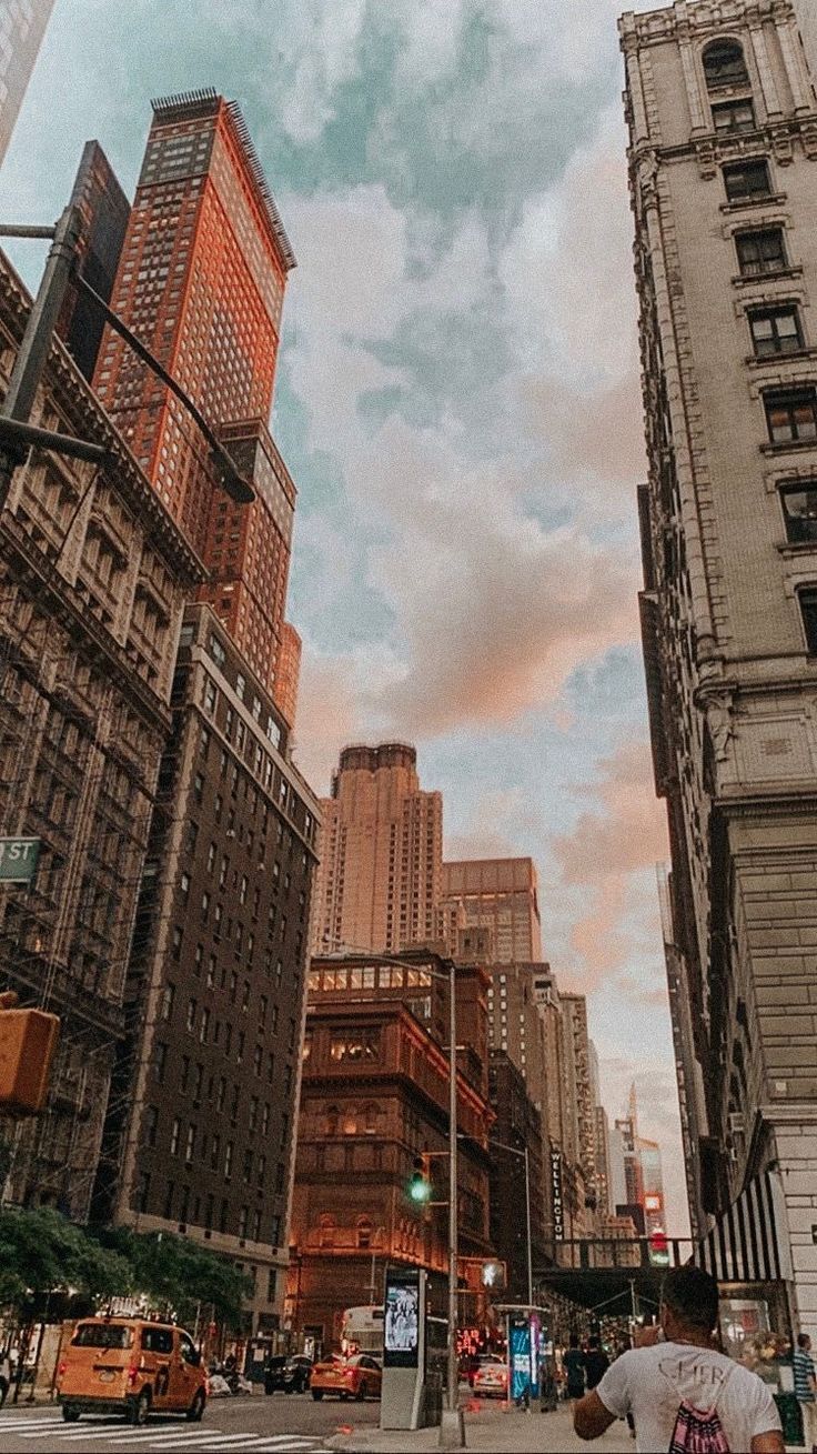 Vintage Aesthetic Wallpaper, Vintage