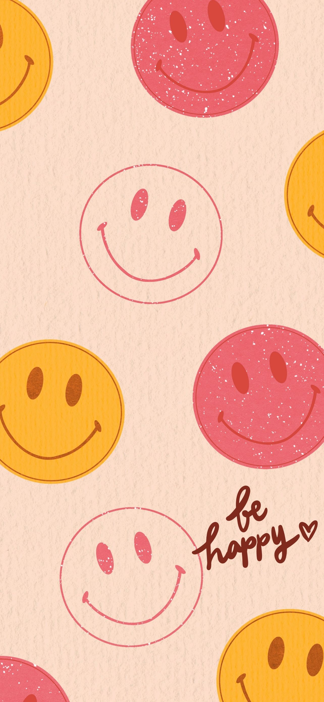 Aesthetic iPhone Wallpaper Ideas You