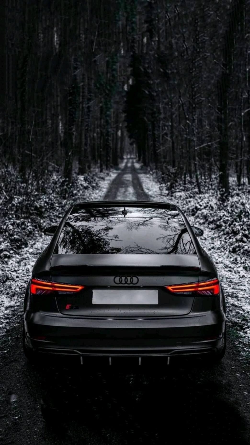 Audi Rs3. Audi rs3, Car wallpaper