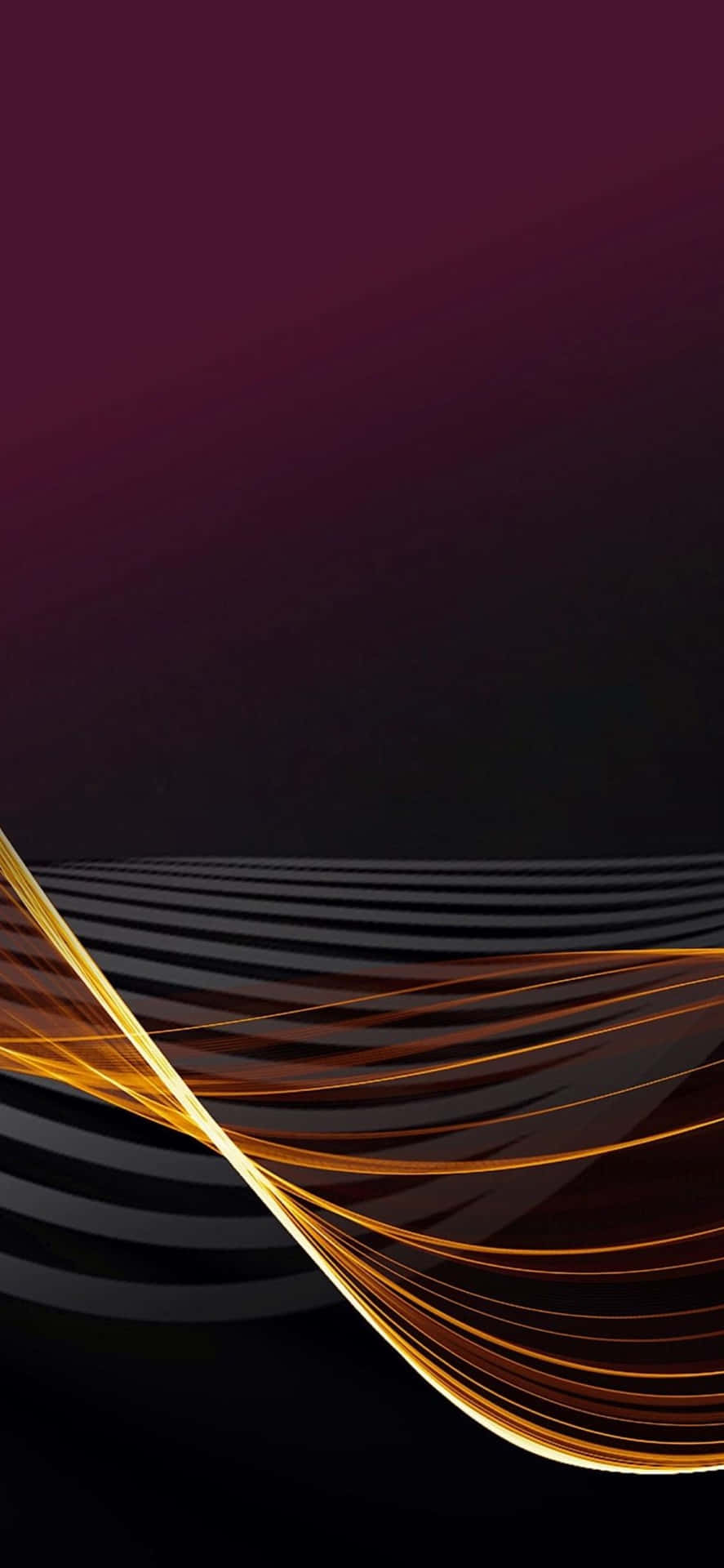 design of Apple's iPhone Xs Max