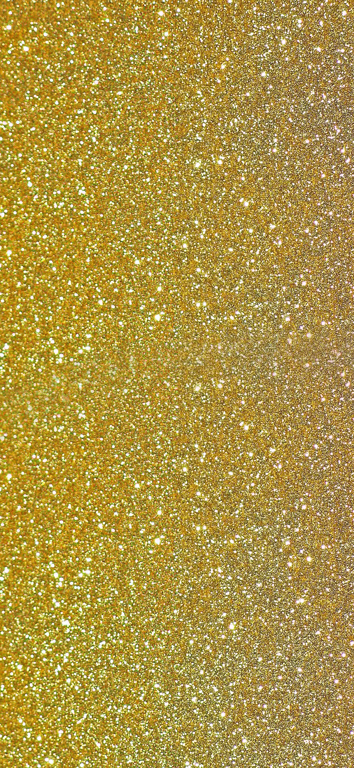 Xs Max Christmas Wallpaper & Background