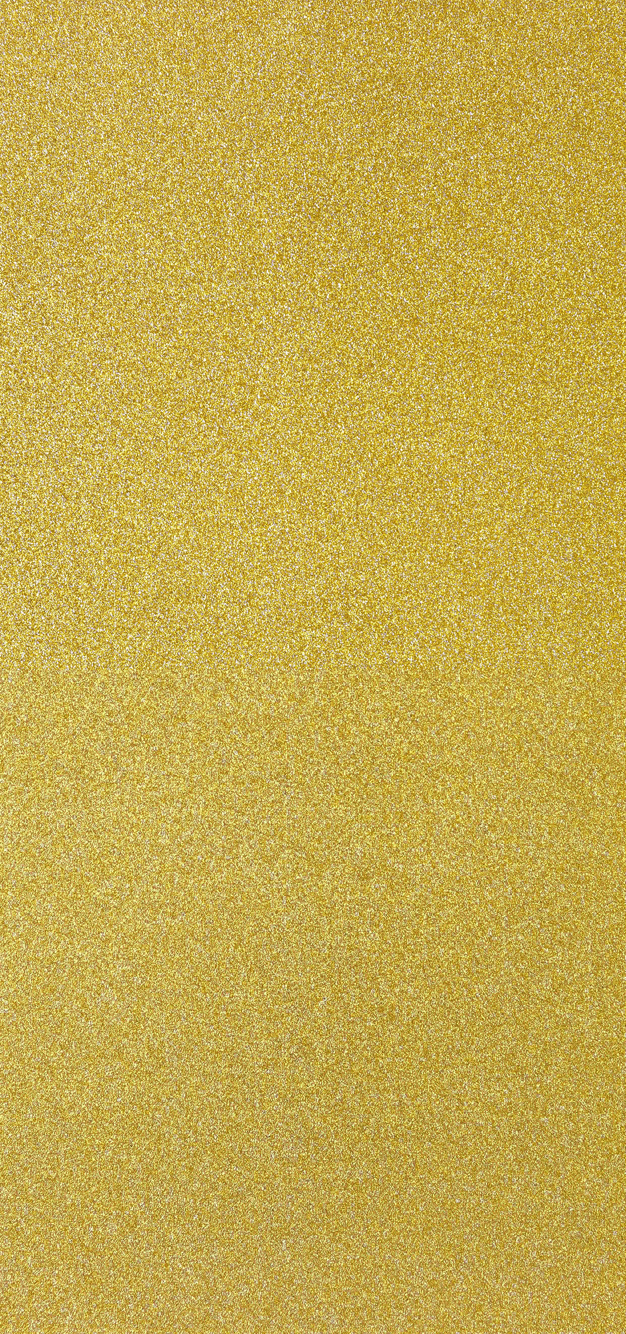 iPhone XS Max Wallpaper & Background