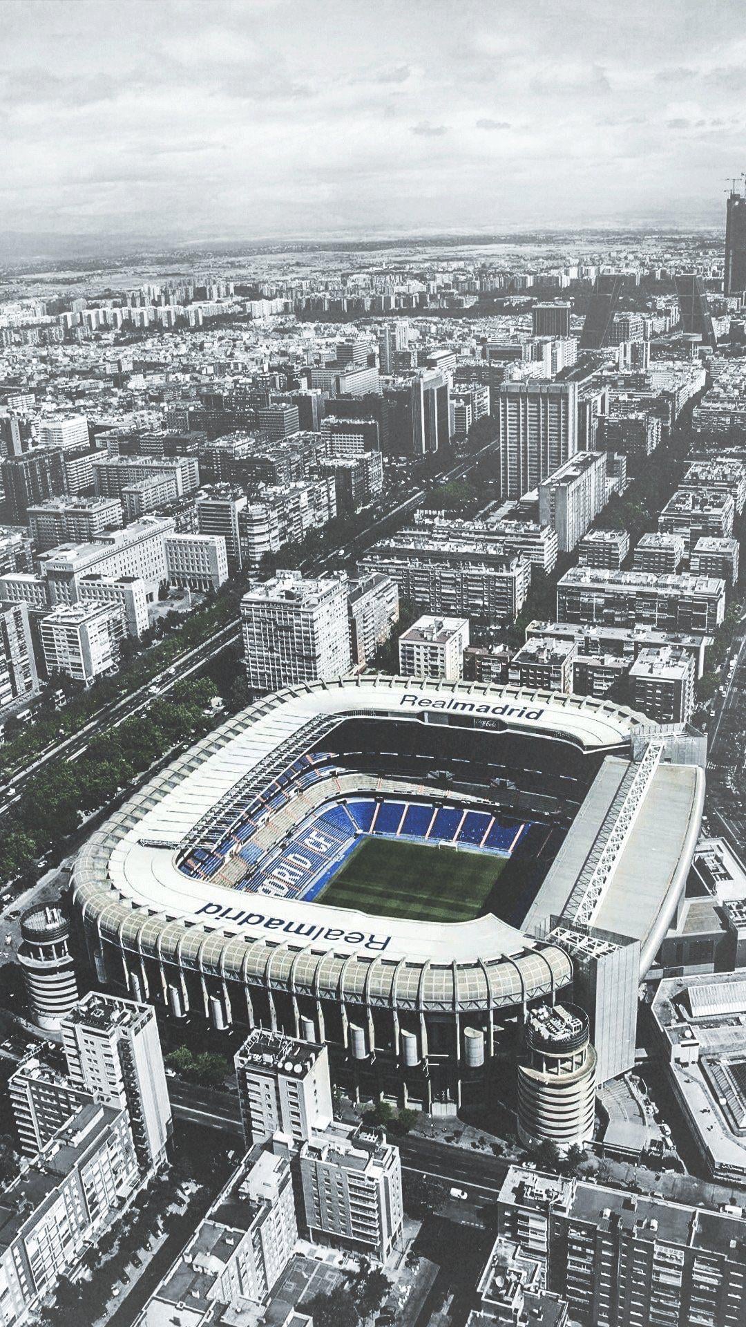 I love my wallpaper! How are you guys