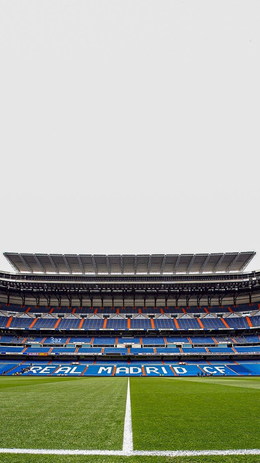 عز. افتارات ⚡