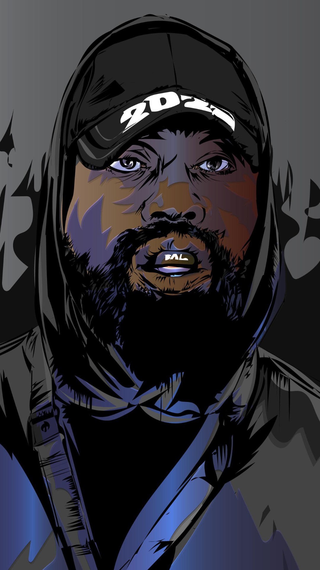 Best Ice Cube Wallpaper [ HQ ]