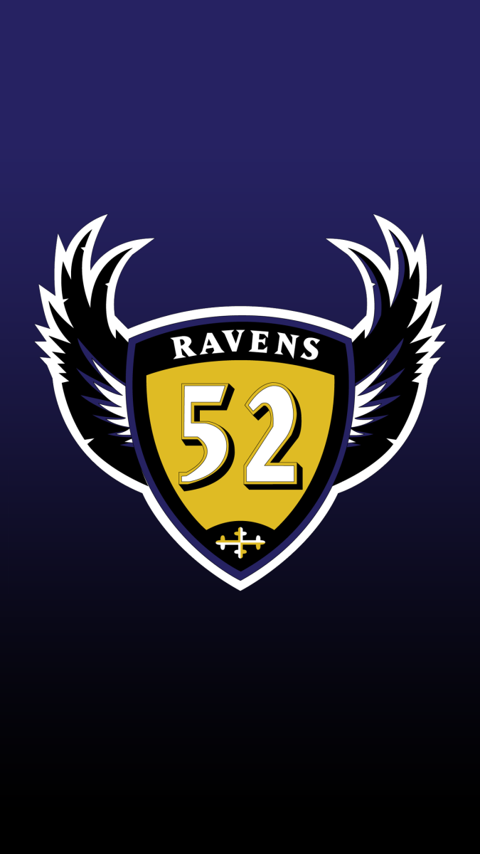 RAY LEWIS TRIBUTE