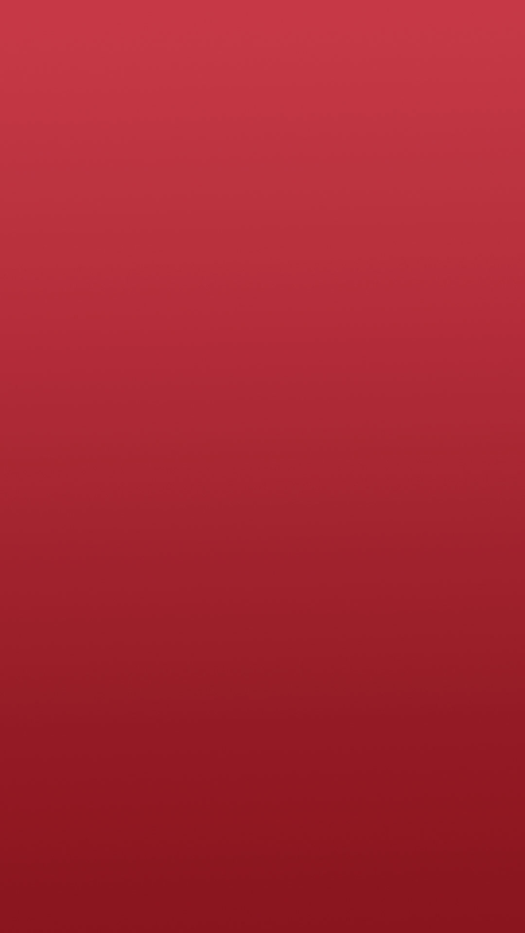 iPhone 8 (PRODUCT) RED Wallpaper