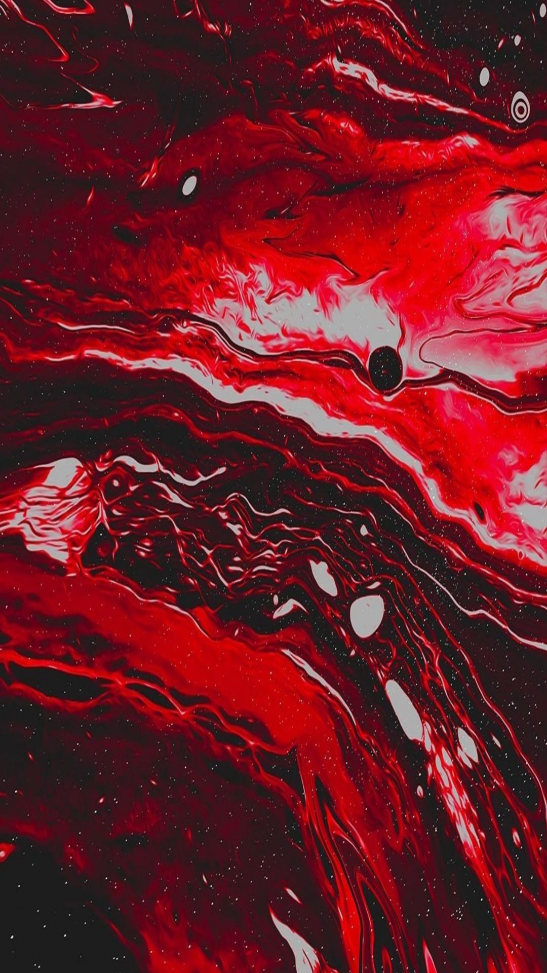 Best Red iPhone Wallpaper Download