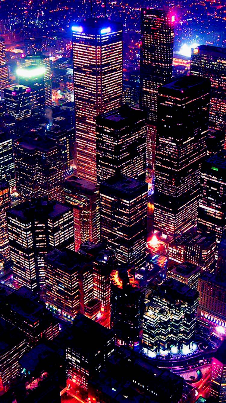 ᐅBest iPhone Wallpaper HD & Free