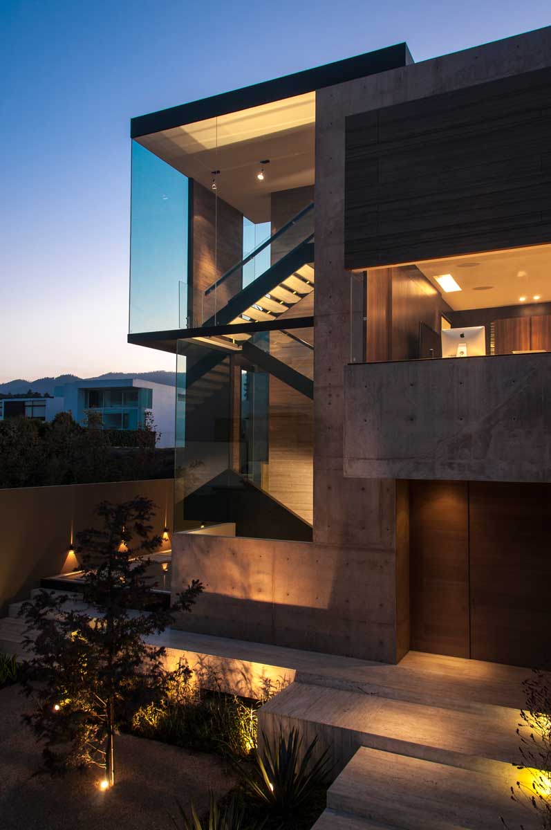 Casa ML