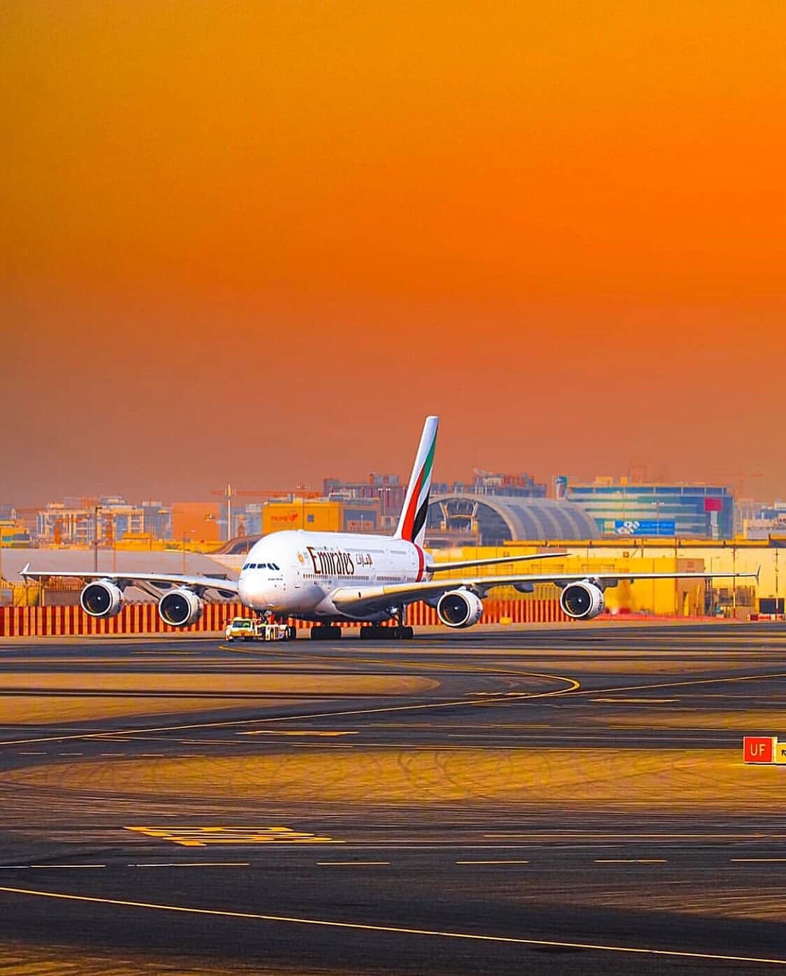 Airplane wallpaper, Pilots aviation