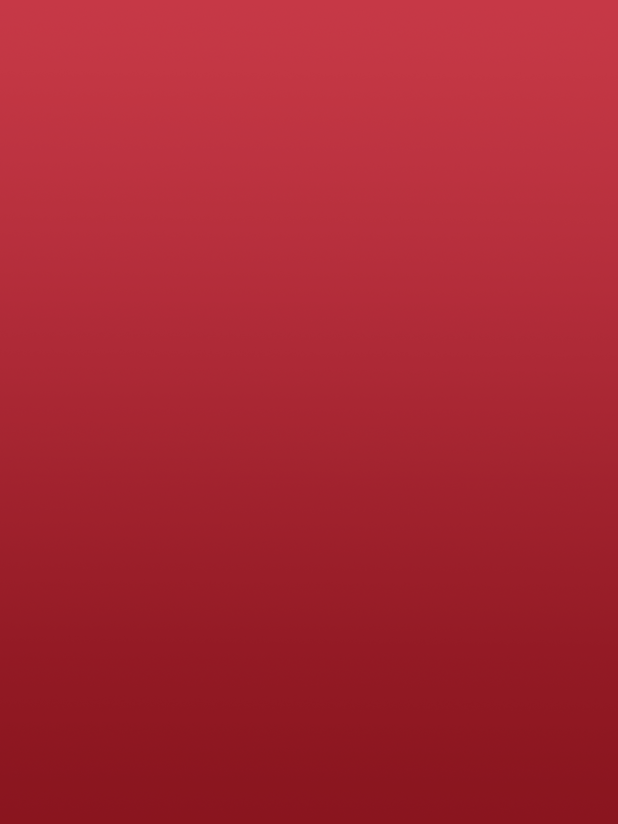 Apple Red Wallpaper iPhone 8 Plus