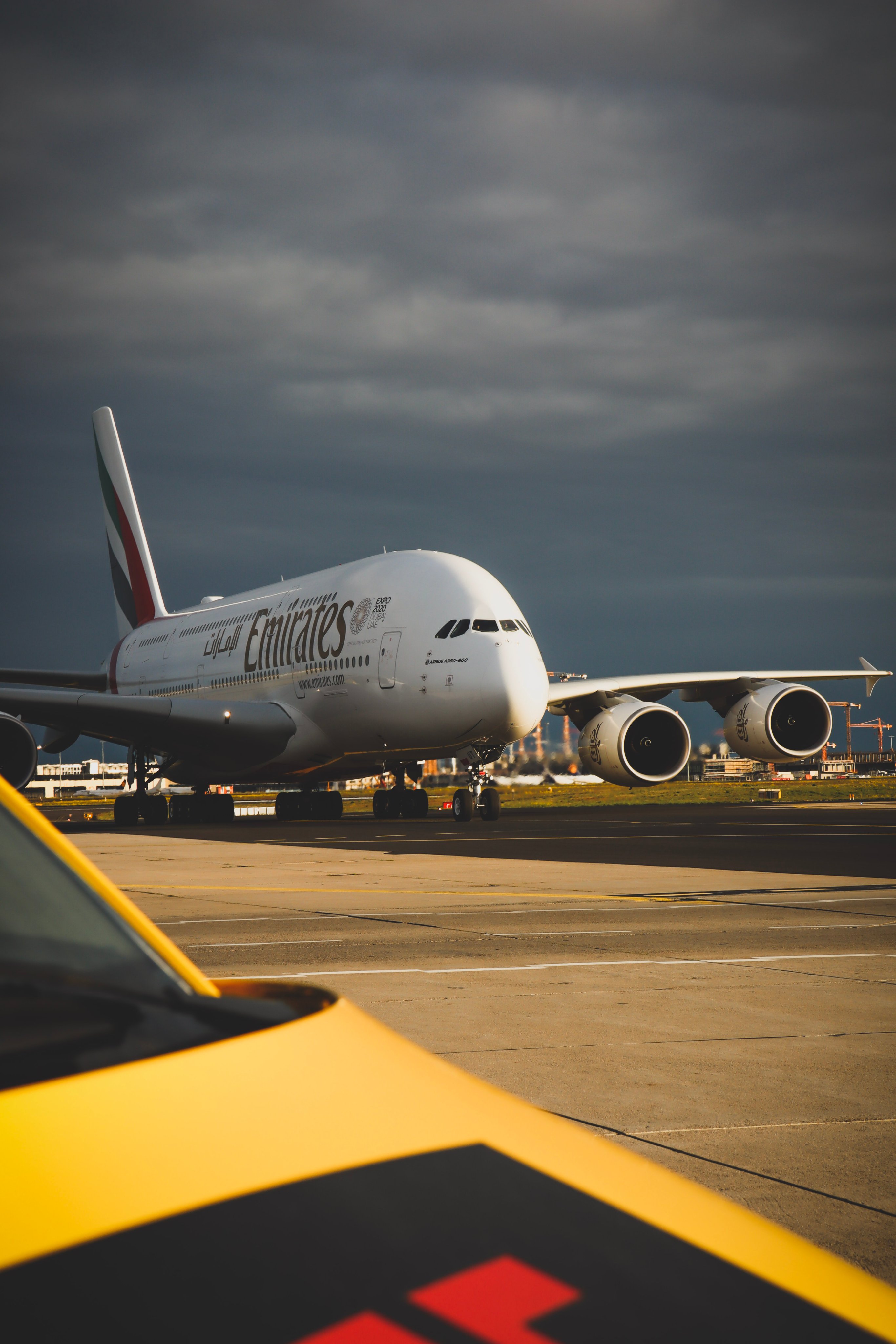 Download Free 100 + a380 wallpaper iphone