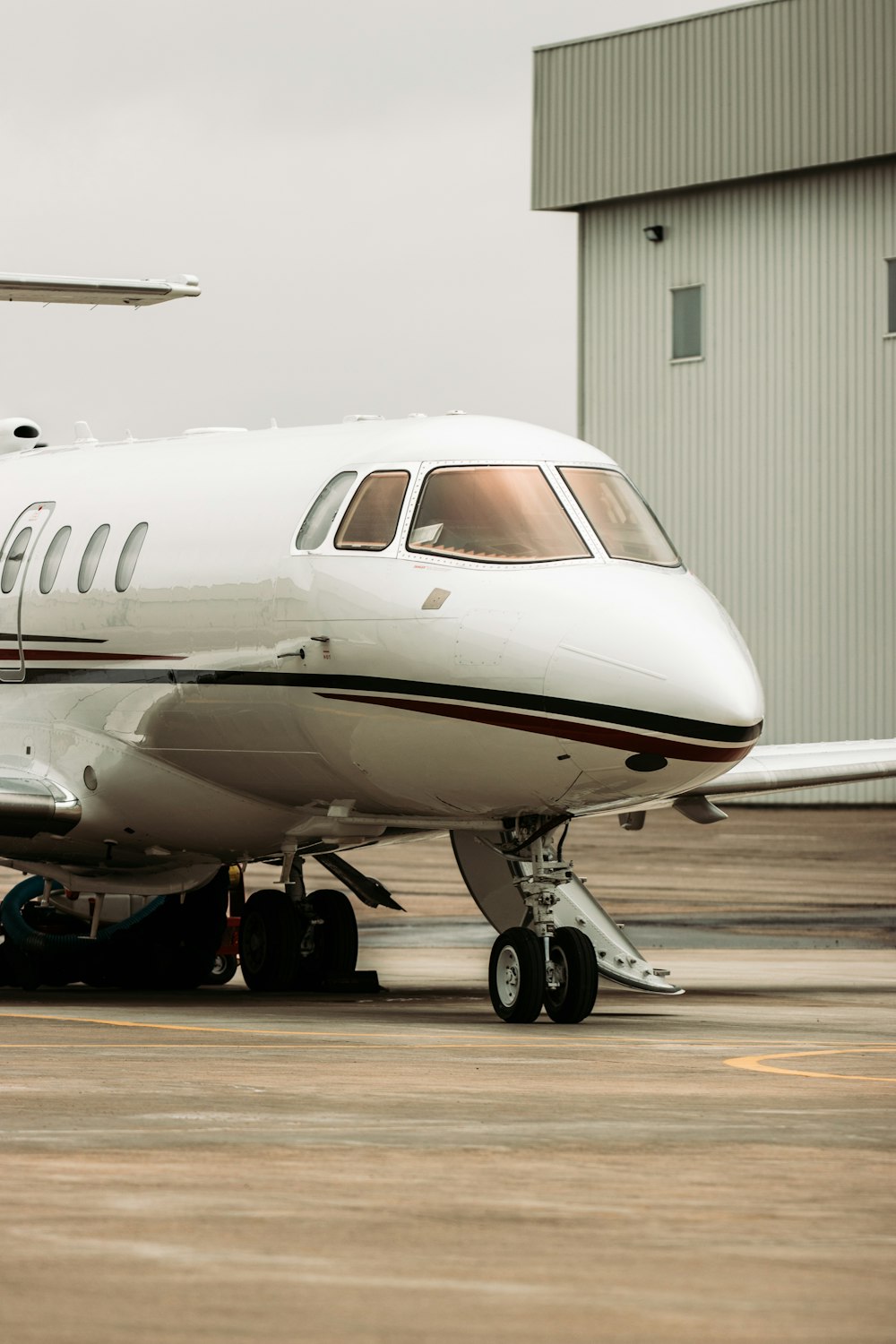 Luxury Jet Picture. Download Free