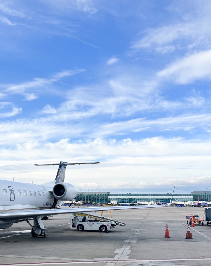 Be quick to help. and Raindrops