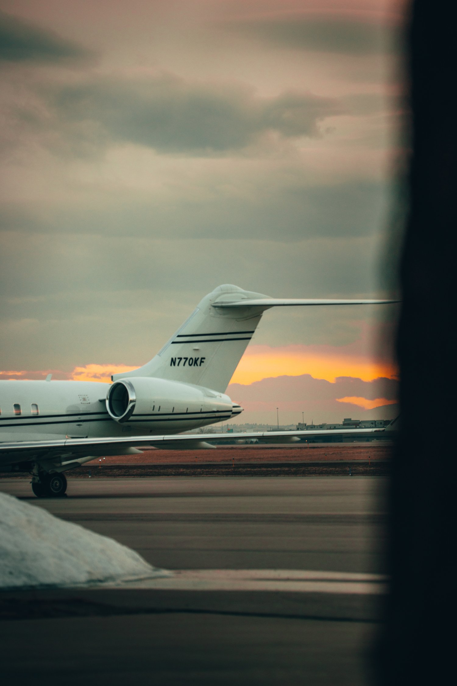 Expert Aviation Blog