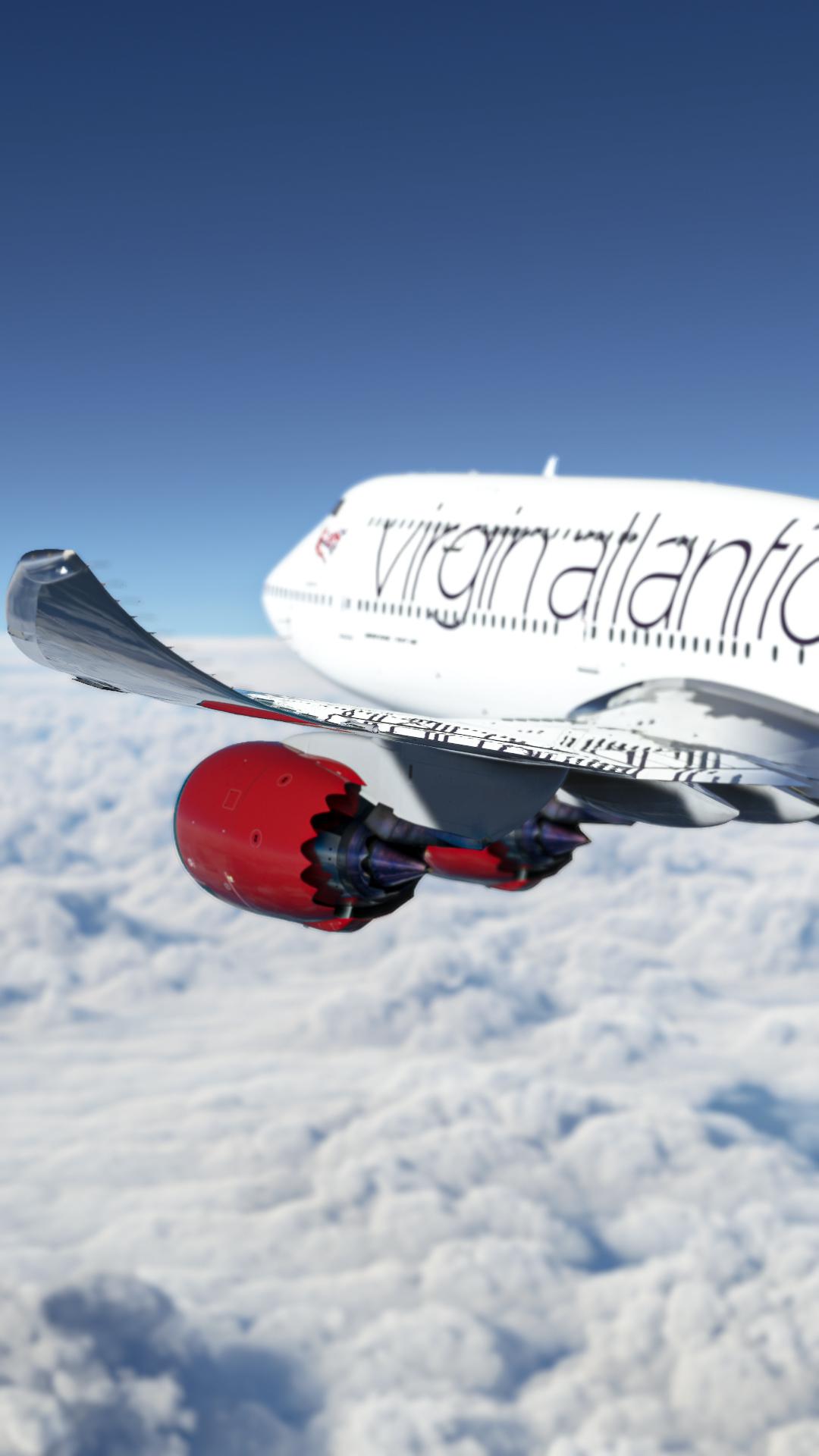 big ol' girl down to St. Martin to blow