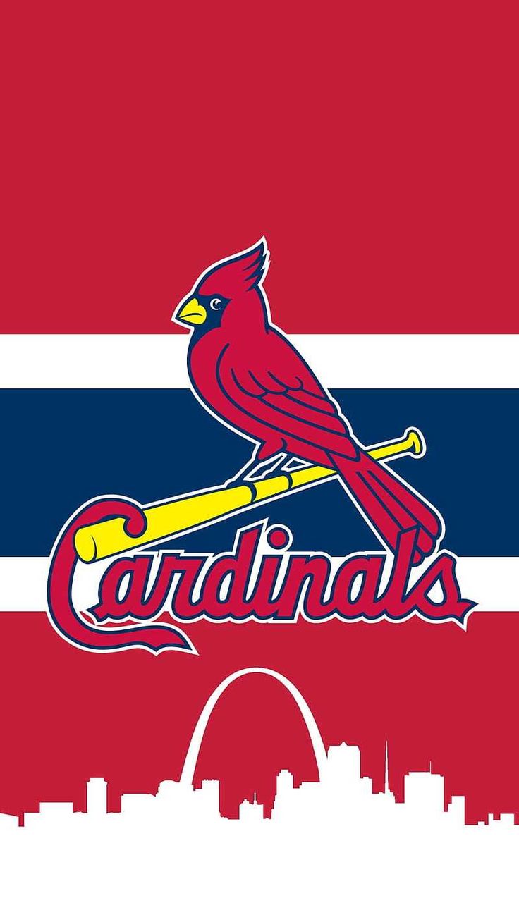 St Louis Cardinals Wallpaper St Louis